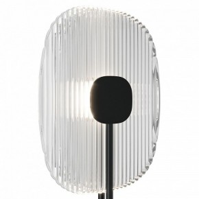 Торшер Maytoni Eclipse MOD152FL-L1BK в Ялуторовске - yalutorovsk.mebel24.online | фото 3