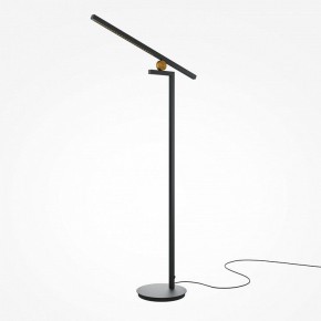 Торшер Maytoni Emphaty MOD363FL-L14B3K в Ялуторовске - yalutorovsk.mebel24.online | фото 2