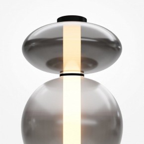 Торшер Maytoni Futuro MOD307FL-L40B3K в Ялуторовске - yalutorovsk.mebel24.online | фото 2