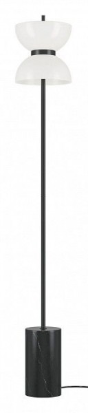 Торшер Maytoni Kyoto MOD178FL-L11B3K в Ялуторовске - yalutorovsk.mebel24.online | фото