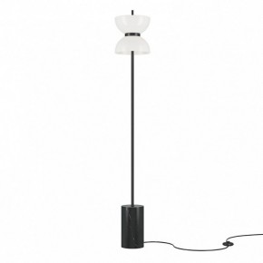 Торшер Maytoni Kyoto MOD178FL-L11B3K в Ялуторовске - yalutorovsk.mebel24.online | фото 2