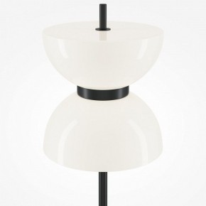 Торшер Maytoni Kyoto MOD178FL-L11B3K в Ялуторовске - yalutorovsk.mebel24.online | фото 4