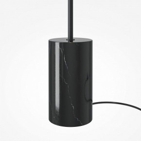 Торшер Maytoni Kyoto MOD178FL-L11B3K в Ялуторовске - yalutorovsk.mebel24.online | фото 5
