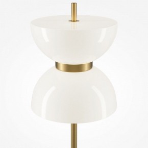 Торшер Maytoni Kyoto MOD178FL-L11G3K в Ялуторовске - yalutorovsk.mebel24.online | фото
