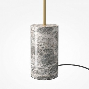 Торшер Maytoni Kyoto MOD178FL-L11G3K в Ялуторовске - yalutorovsk.mebel24.online | фото 2