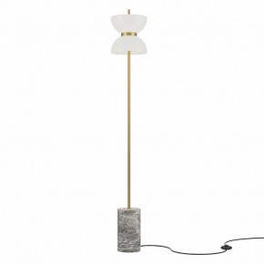Торшер Maytoni Kyoto MOD178FL-L11G3K в Ялуторовске - yalutorovsk.mebel24.online | фото 4