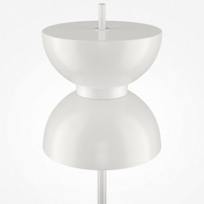 Торшер Maytoni Kyoto MOD178FL-L11W3K в Ялуторовске - yalutorovsk.mebel24.online | фото