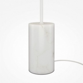 Торшер Maytoni Kyoto MOD178FL-L11W3K в Ялуторовске - yalutorovsk.mebel24.online | фото 2