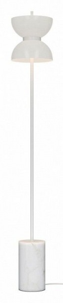 Торшер Maytoni Kyoto MOD178FL-L11W3K в Ялуторовске - yalutorovsk.mebel24.online | фото 3