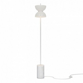 Торшер Maytoni Kyoto MOD178FL-L11W3K в Ялуторовске - yalutorovsk.mebel24.online | фото 4