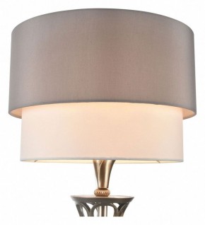 Торшер Maytoni Lillian H311-FL-01-G в Ялуторовске - yalutorovsk.mebel24.online | фото 10