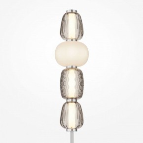 Торшер Maytoni Pattern MOD267FL-L32CH3K в Ялуторовске - yalutorovsk.mebel24.online | фото 3