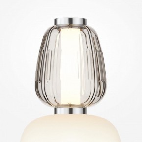 Торшер Maytoni Pattern MOD267FL-L32CH3K в Ялуторовске - yalutorovsk.mebel24.online | фото 4