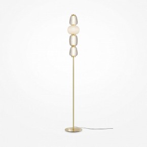 Торшер Maytoni Pattern MOD267FL-L32G3K в Ялуторовске - yalutorovsk.mebel24.online | фото 2