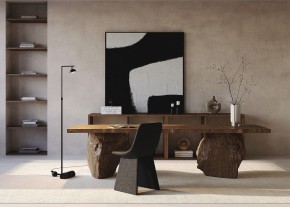 Торшер Maytoni Pikant MOD372FL-L10B3K в Ялуторовске - yalutorovsk.mebel24.online | фото 4