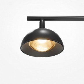 Торшер Maytoni Pikant MOD372FL-L10B3K в Ялуторовске - yalutorovsk.mebel24.online | фото 7