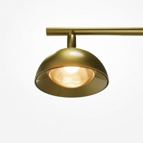 Торшер Maytoni Pikant MOD372FL-L10BS3K в Ялуторовске - yalutorovsk.mebel24.online | фото 6