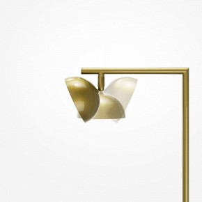Торшер Maytoni Pikant MOD372FL-L10BS3K в Ялуторовске - yalutorovsk.mebel24.online | фото 7