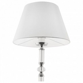 Торшер Maytoni Riverside MOD018FL-01CH в Ялуторовске - yalutorovsk.mebel24.online | фото 4