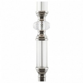 Торшер Maytoni Riverside MOD018FL-01CH в Ялуторовске - yalutorovsk.mebel24.online | фото 5