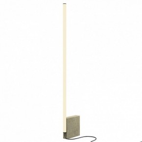Торшер Maytoni Solid MOD277FL-L24GR3K в Ялуторовске - yalutorovsk.mebel24.online | фото