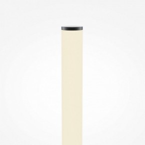 Торшер Maytoni Solid MOD277FL-L24GR3K в Ялуторовске - yalutorovsk.mebel24.online | фото 4