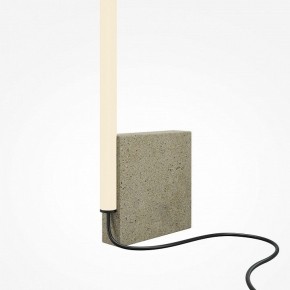 Торшер Maytoni Solid MOD277FL-L24GR3K в Ялуторовске - yalutorovsk.mebel24.online | фото 5