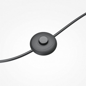 Торшер Maytoni Solid MOD277FL-L24GR3K в Ялуторовске - yalutorovsk.mebel24.online | фото 6