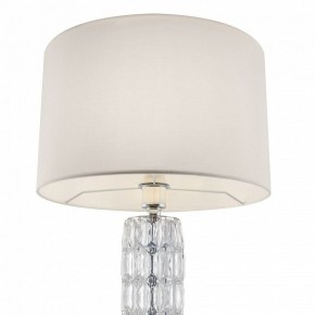 Торшер Maytoni Talento DIA008FL-01CH в Ялуторовске - yalutorovsk.mebel24.online | фото 10