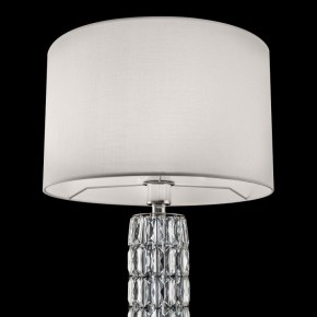 Торшер Maytoni Talento DIA008FL-01CH в Ялуторовске - yalutorovsk.mebel24.online | фото 3