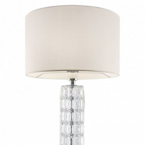 Торшер Maytoni Talento DIA008FL-01CH в Ялуторовске - yalutorovsk.mebel24.online | фото 8