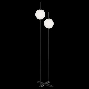 Торшер Maytoni The Sixth Sense Z020FL-L12BK в Ялуторовске - yalutorovsk.mebel24.online | фото 2