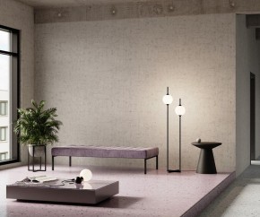 Торшер Maytoni The Sixth Sense Z020FL-L12BK в Ялуторовске - yalutorovsk.mebel24.online | фото 5