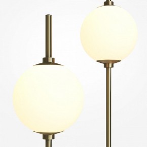 Торшер Maytoni The Sixth Sense Z020FL-L12BS3K в Ялуторовске - yalutorovsk.mebel24.online | фото 4