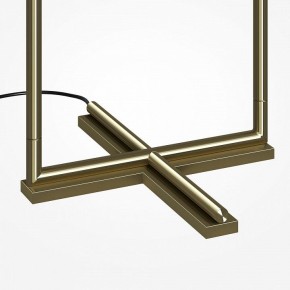 Торшер Maytoni The Sixth Sense Z020FL-L12BS3K в Ялуторовске - yalutorovsk.mebel24.online | фото 6