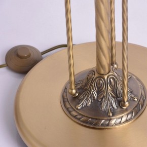 Торшер MW-Light Афродита 1 317040901 в Ялуторовске - yalutorovsk.mebel24.online | фото 9