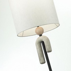 Торшер Odeon Light Bagel 5410/1F в Ялуторовске - yalutorovsk.mebel24.online | фото 6