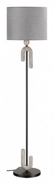 Торшер Odeon Light Bagel 5410/1FA в Ялуторовске - yalutorovsk.mebel24.online | фото