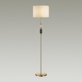 Торшер Odeon Light Candy 4861/1F в Ялуторовске - yalutorovsk.mebel24.online | фото 3
