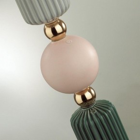 Торшер Odeon Light Candy 4861/1F в Ялуторовске - yalutorovsk.mebel24.online | фото 7