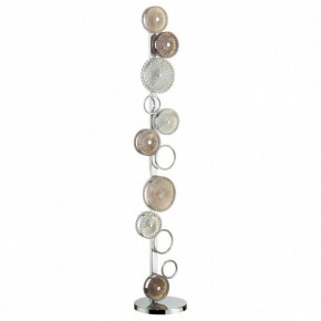 Торшер Odeon Light Caramella 1 5416/68FL в Ялуторовске - yalutorovsk.mebel24.online | фото 2