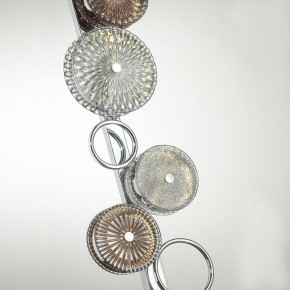 Торшер Odeon Light Caramella 1 5416/68FL в Ялуторовске - yalutorovsk.mebel24.online | фото 6