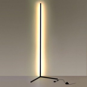 Торшер Odeon Light Fillini 4335/6FL в Ялуторовске - yalutorovsk.mebel24.online | фото 2