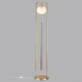 Торшер Odeon Light Fiolent 5432/1F в Ялуторовске - yalutorovsk.mebel24.online | фото 3