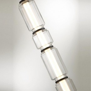 Торшер Odeon Light Jam 5409/53FL в Ялуторовске - yalutorovsk.mebel24.online | фото 5