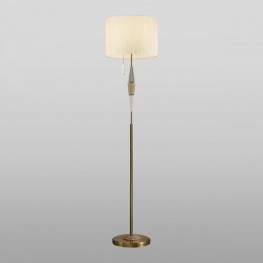 Торшер Odeon Light Latte 5403/1FA в Ялуторовске - yalutorovsk.mebel24.online | фото 3