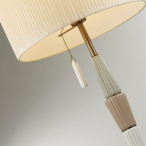 Торшер Odeon Light Latte 5403/1FA в Ялуторовске - yalutorovsk.mebel24.online | фото 5