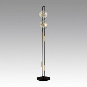Торшер Odeon Light Magnet 5407/23FL в Ялуторовске - yalutorovsk.mebel24.online | фото 3