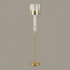 Торшер Odeon Light Nicole 4886/1F в Ялуторовске - yalutorovsk.mebel24.online | фото 2