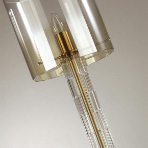 Торшер Odeon Light Nicole 4886/1F в Ялуторовске - yalutorovsk.mebel24.online | фото 6
